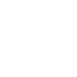 Logo Ebenezer branco